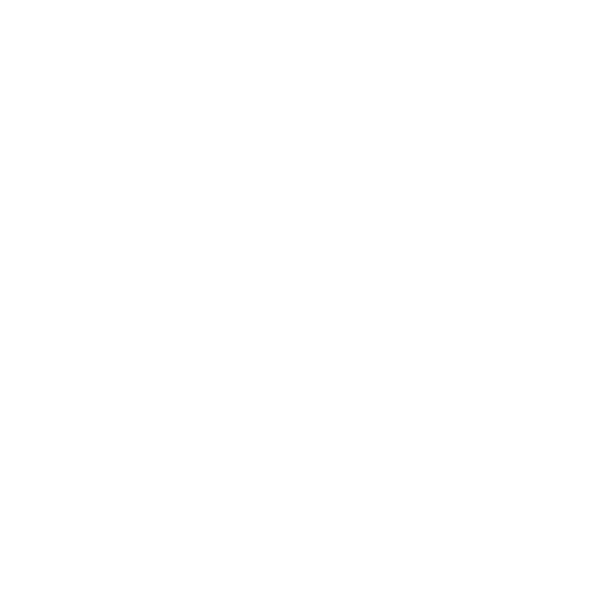 glitch